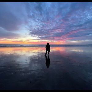 Meet your Posher, Elle